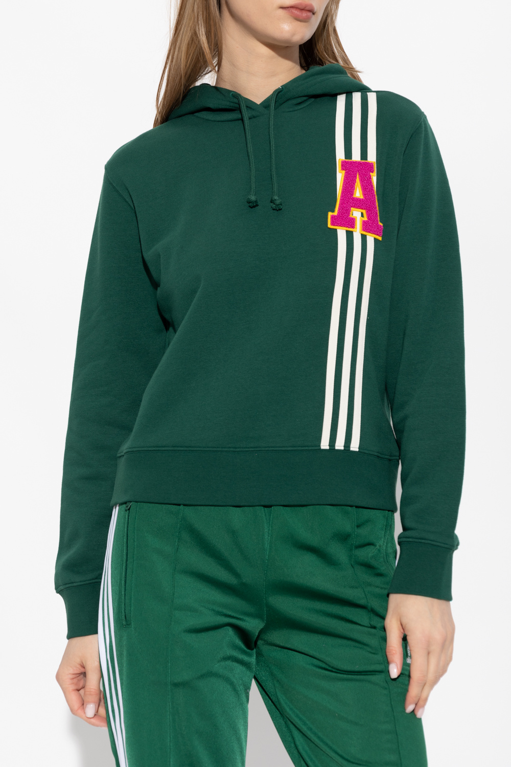 Adidas discount rockadia kohls